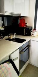 8M Residences (D15), Apartment #542492661